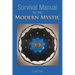 Survival Manual for the Modern Mystic
