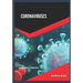 Coronaviruses Volume 1