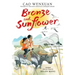 Bronze and Sunflower
