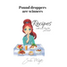 Pound droppers are winners: Recipes with max 10g fat per meal