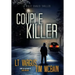Couple Killer