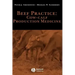 Beef Practice: Cow-Calf Production Medicine