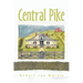 Central Pike