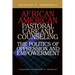 African American Pastoral Care