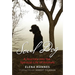 Soul Dog: A Journey Into the Spiritual Life of Animals
