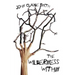 The Wilderness Within