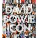 David Bowie: Icon: The Definitive Photographic Collection
