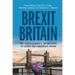 Brexit Britain: The Consequences of the Vote to Leave the European Union