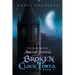 Amelia Blayke and the Broken Clock Tower