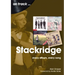 Stackridge: Every Album Every Song