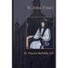 St. John Fisher