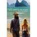Two Brits In Asia: Was it all a dream?