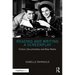 Reading and Writing a Screenplay: Fiction, Documentary and New Media