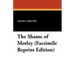 The Shame of Motley