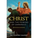 Christ and the Powers of Darkness