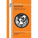 Essential Hesiod