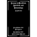 Essays in Occultism, Spiritism, and Demonology: A Collection