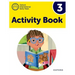 Oxford International Early Years 3