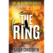 The Ring