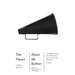The News: A User's Manual