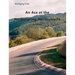 An Ace at the Nürburgring-Nordschleife: Handbook