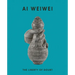 AI Weiwei: The Liberty of Doubt
