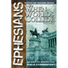 Ephesians: When Worlds Collide