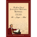 The Life and Times of Jonathan Mitchel Sewall: 1748-1808 Poet - Lawyer - Patriot