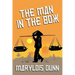 The Man in the Box: A Novel of Vietnam