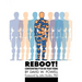 REBOOT! Confronting PTSD on Your Terms: A Workbook