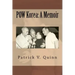 POW Korea: A Memoir