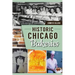 Historic Chicago Bakeries