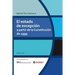 El Estado de Excepción a Partir de la Constitución de 1999