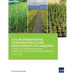 Soil Bioengineering for Infrastructure Development in Cambodia: A Study on Vetiver Grass and Liquid Soil Catalysts for Road Projects