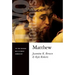 Matthew