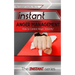 Instant Anger Management: How to Control Anger Instantly!