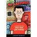 Mr. Lastings The 1L: A Guide For The First Year Law Student