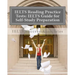 IELTS Reading Practice Tests: IELTS Guide for Self-Study Test Preparation for IELTS for Academic Purposes