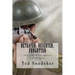 Betrayed, Deserted, Forgotten: Story of the US 31st Regiment in the Philippines