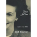 Dear Jo Anne: Letters from WWII