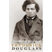 Narrative of the Life of Frederick Douglass