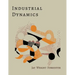 Industrial Dynamics
