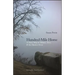 Hundred-Mile Home: A Story Map of Albany, Troy, and the Hudson River