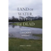 Land of Water, City of the Dead: Religion and Cahokia's Emergence