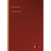 Psalms of Life