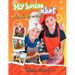 My House Chef: Cooking with Lory and Mazel