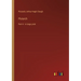 Plutarch: Part 4 - in large print