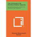 The Dynamics of Instructional Groups: Sociopsychological Aspects of Teaching and Learning