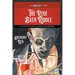 The Rose Bath Riddle: The Complete Cases of Jigger Masters, Volume 2