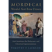 Mordecai Would Not Bow Down: Anti-Semitism, the Holocaust, and Christian Supersessionism